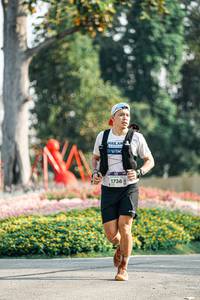 BIB: 
                            <button type="button" onclick="openModal(25908328)" class="btn btn-primary btn-sm float-right btn-popup" data-toggle="modal" data-target=".modal-high-quality">
                        <i class="fas fa-shopping-cart"></i> Add to Cart
                    </button>
                                            <button type="button" onclick="isThisMe(25908328, true)" class="btn btn-success btn-sm float-right btn-popup btn-isme hidden" data-toggle="tooltip" data-placement="bottom" title="นี่คือรูปของคุณใช่ไหม คลิกที่นี่เพื่อเอาเข้าอัลบั้ม">
                        <i class="fas fa-plus"></i> Add to album
                    </button>
                    <button type="button" onclick="isThisMe(25908328, false)" class="btn btn-warning btn-sm float-right btn-popup btn-isnotme hidden">
                        <i class="fas fa-ban"></i> Remove from album
                    </button>